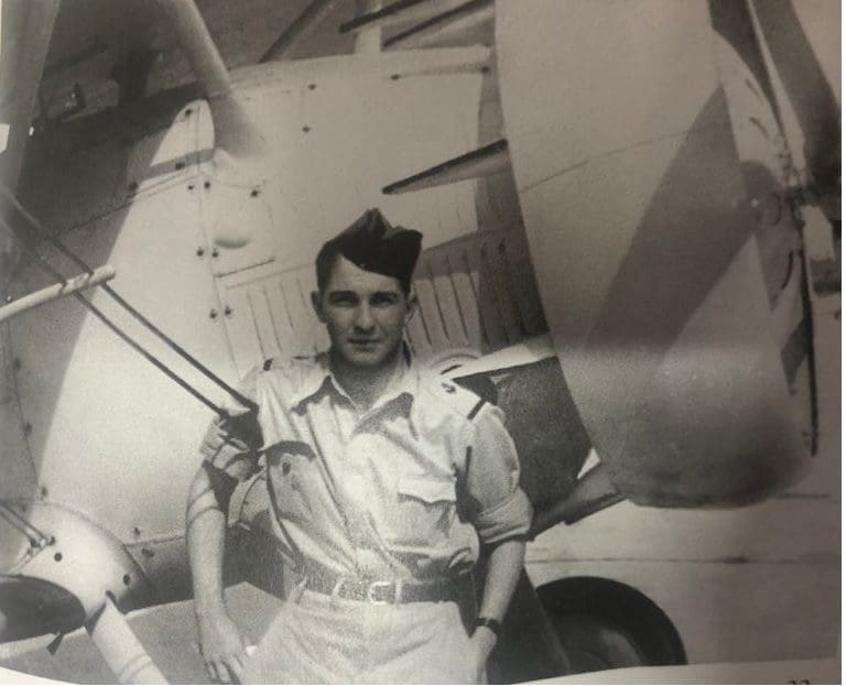 Principe aviador 2 22