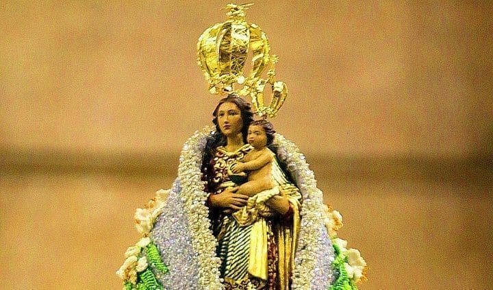 detalhe_imagem_nsnazare_agenciapara