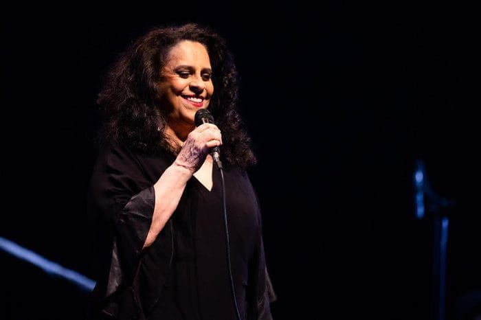 gal costa manuela scarpa