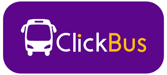 logo clickbus