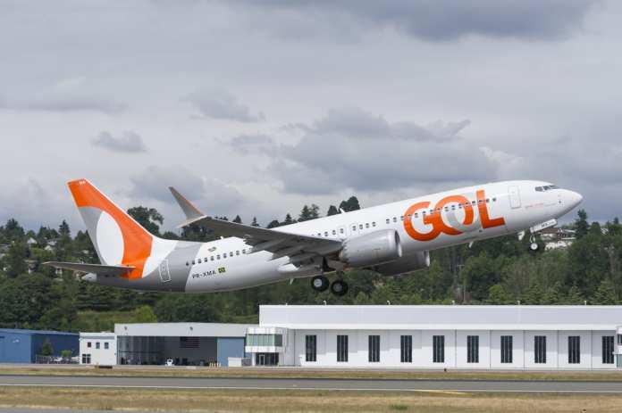 GOL_Boeing-737-MAX-8
