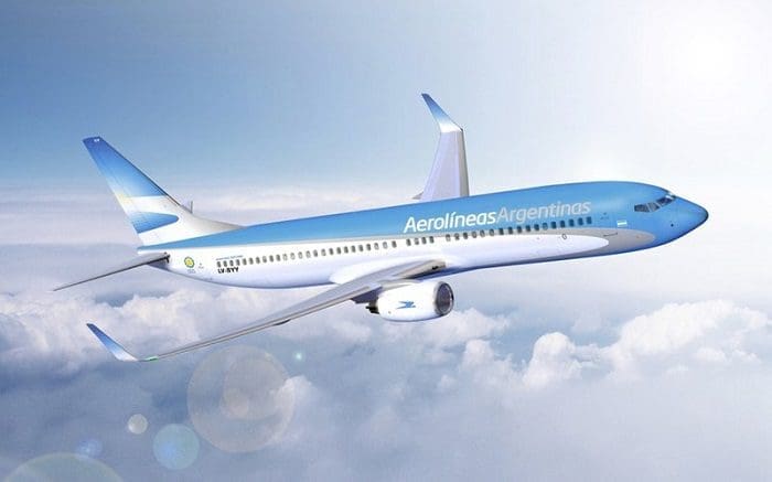 boeing-737-aerolineas-argentinas_widelg