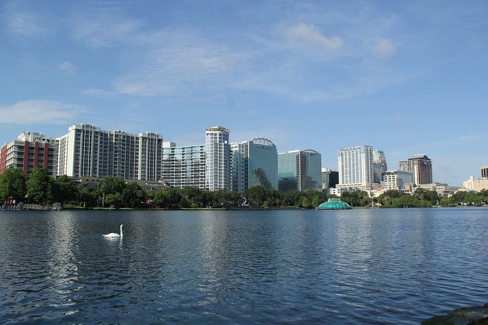 orlando-florida 3 22