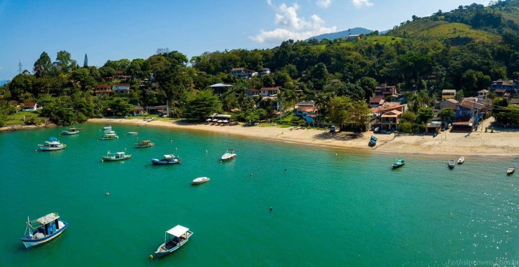 paraty-1