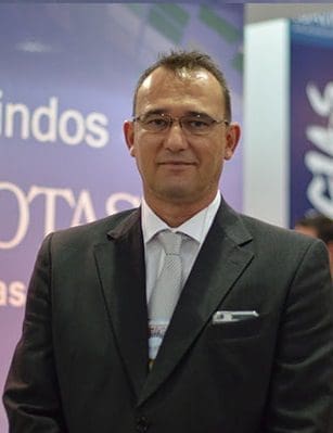 victor foto