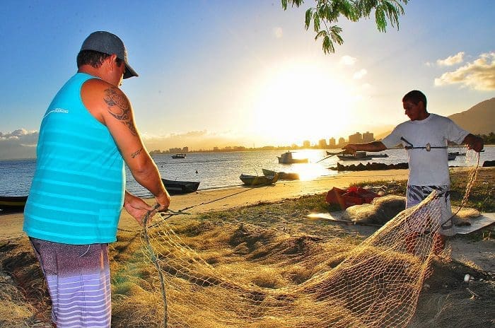 caraguatatuba Caraguatatuba terá eventos voltados à pesca, carros antigos, jazz e vinho nos próximos meses.