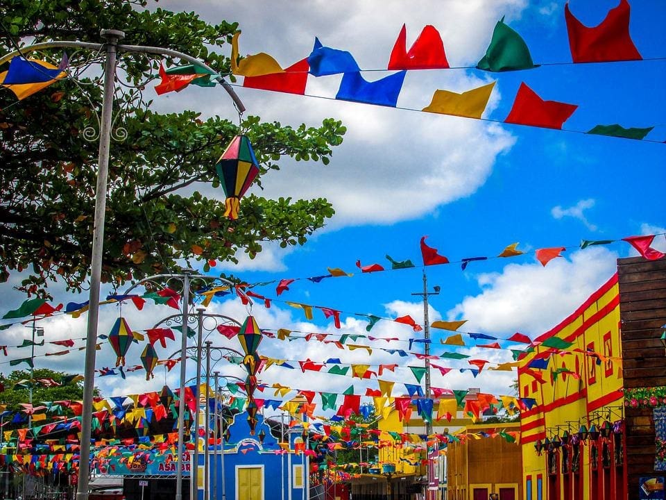 Festa Junina 5 22