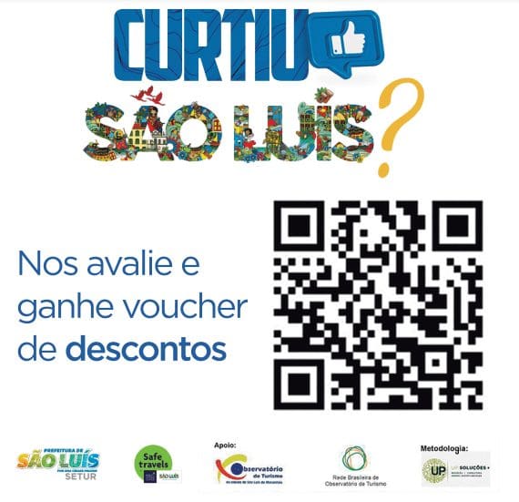 Pesquisa