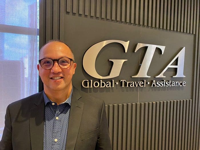 celso_manoel_de_andrade_junior_gta Celso Manoel de Andrade Junior se tornou o coordenador de vendas da GTA para São Paulo (SP).