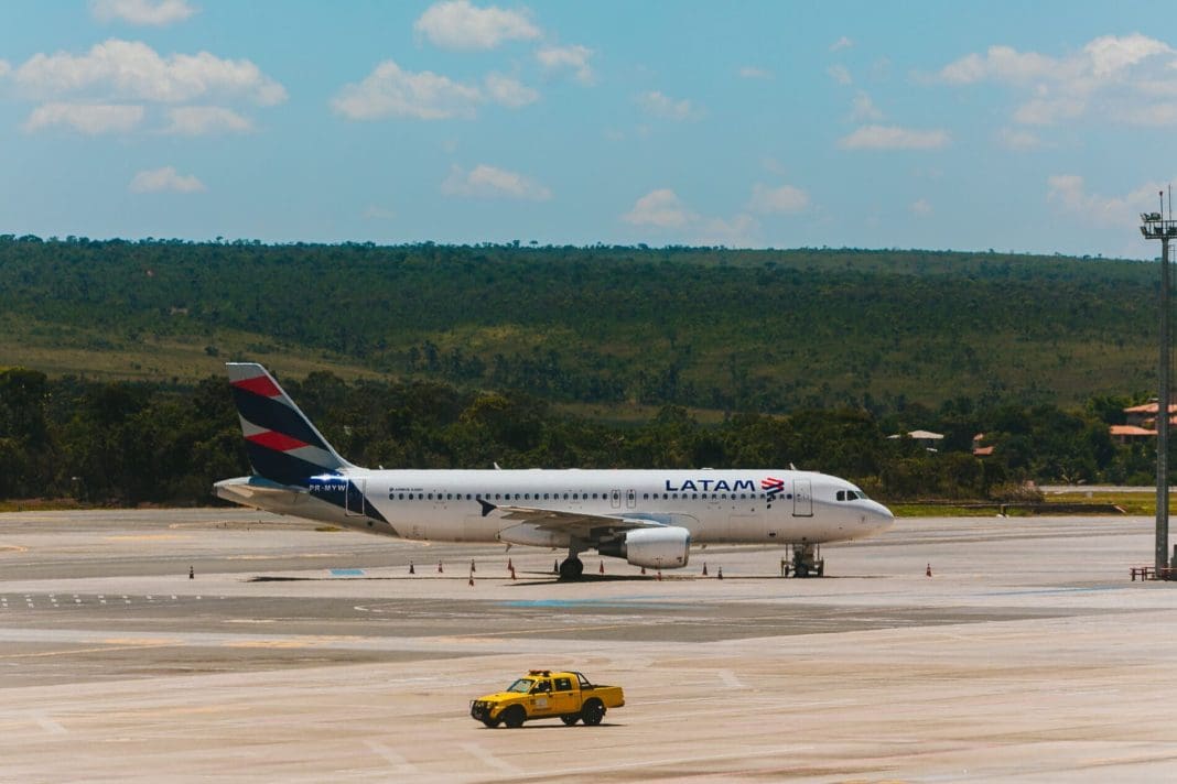 © Felipe Menezes_Inframerica (1)