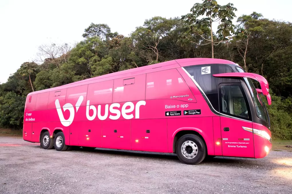 Buser 6 22 Buser