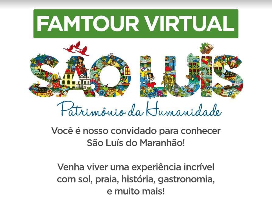 Fantur Virtual 6 22