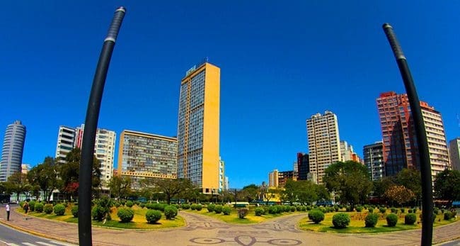 Principais atrações para conhecer em BH