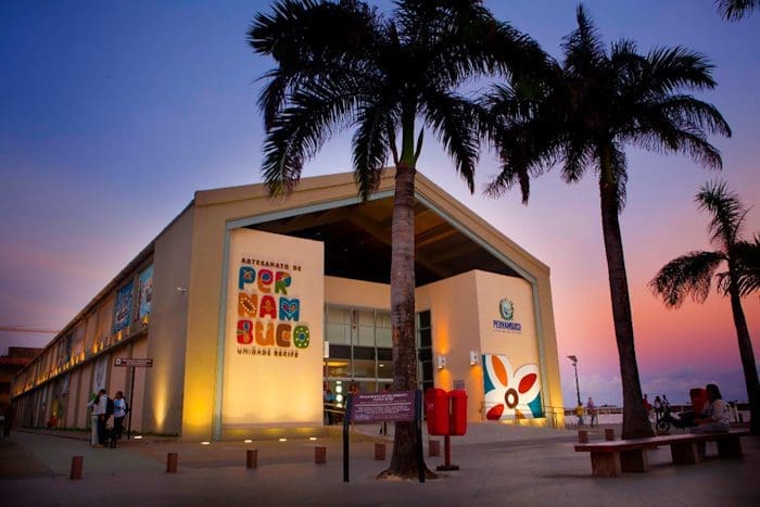 galeria_principal_em_pernambuco Galeria principal em Pernambuco