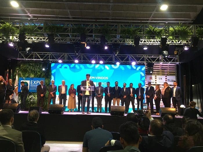 evento_expo_creative_cities_comeca_em_santos_sp_i