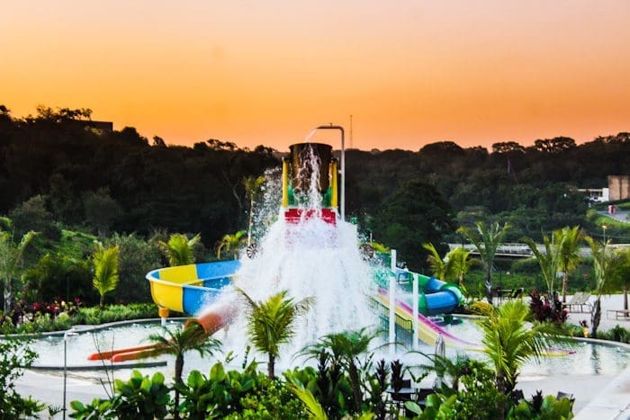 parque_aquatico_cyan_resort_by_atlantica Parque aquático completo do hotel Cyan Resort by Atlantica, em Itupeva - SP