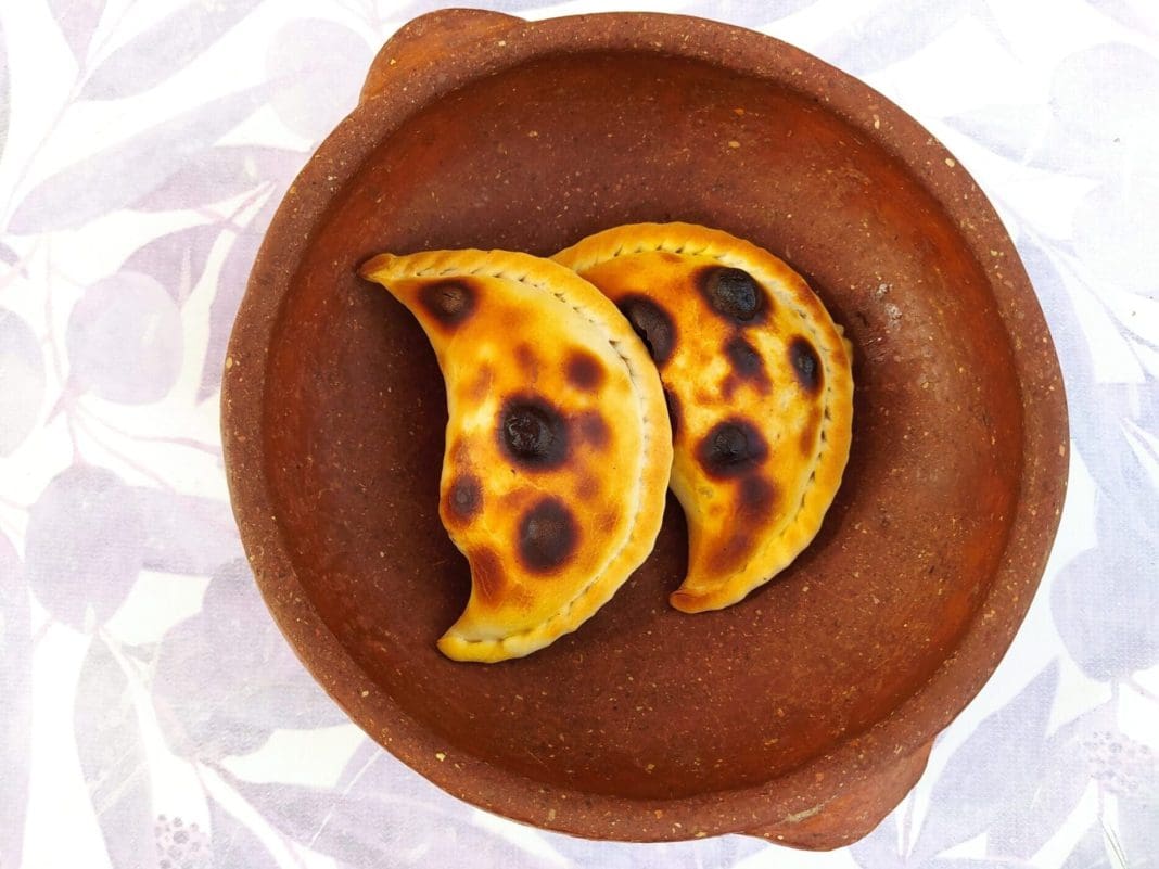 Viagem a Salta: gastronomia de qualidade