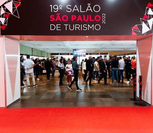 ENTRADA-SALAO-SAO-PAULO-TURISMO