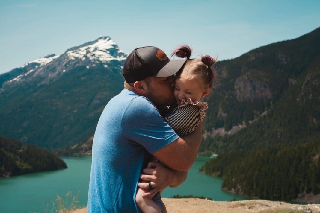 pexels-josh-willink-1157394