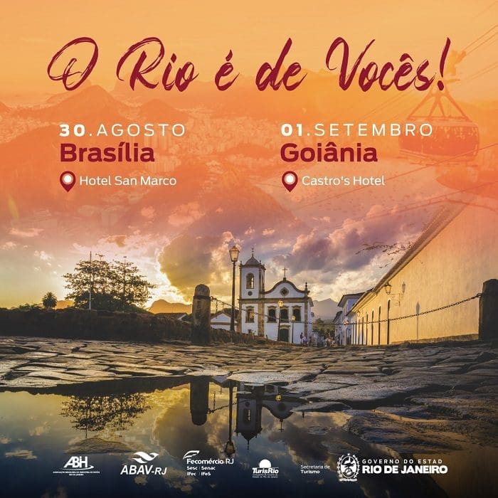 roadshow_o_rio_e_de_voces O Roadshow