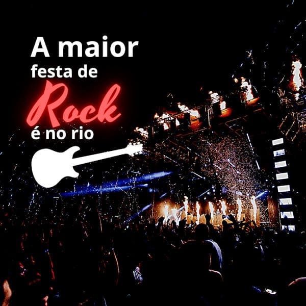 Rock-in-rio