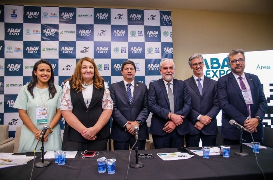 Abav