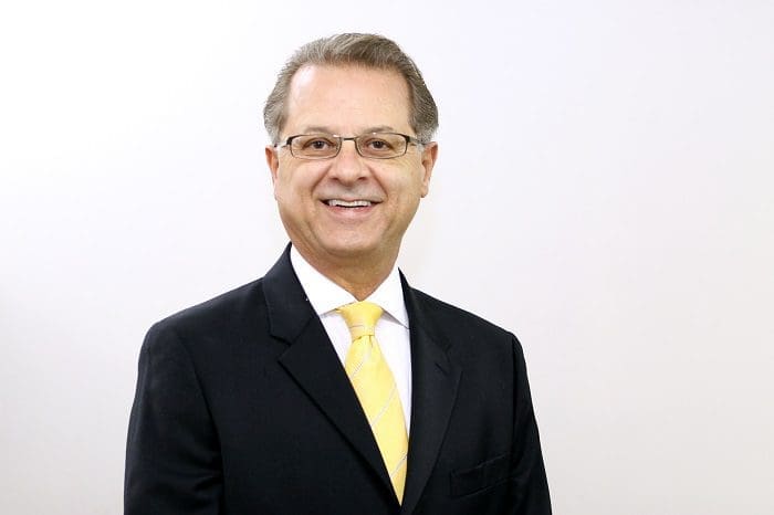 diretoria_TURSP_caiopimenta (60) Orlando de Souza, presidente da FOHB.