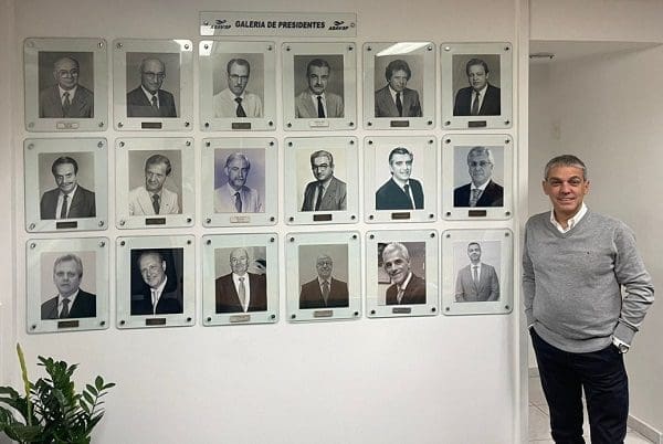 fernando-presidenteda-da-abavsp