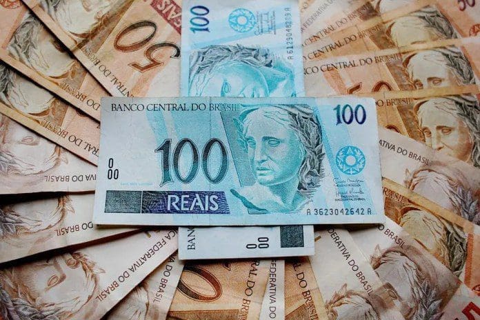 real digital vem aí