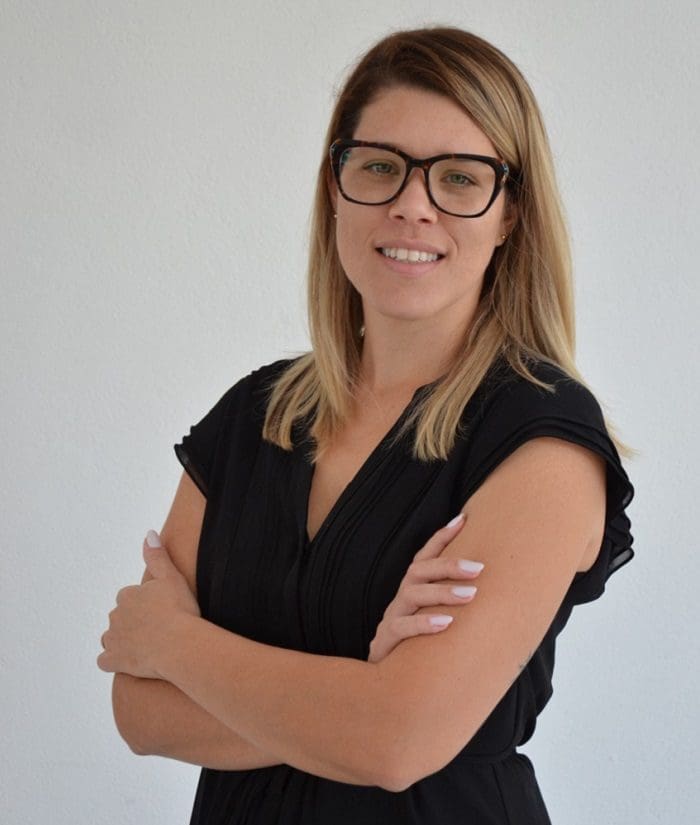 Ana Paula Almeida, secretária de Turismo de São José do Barreiro, escreveu um artigo sobre a força da mulher no turismo brasileiro.