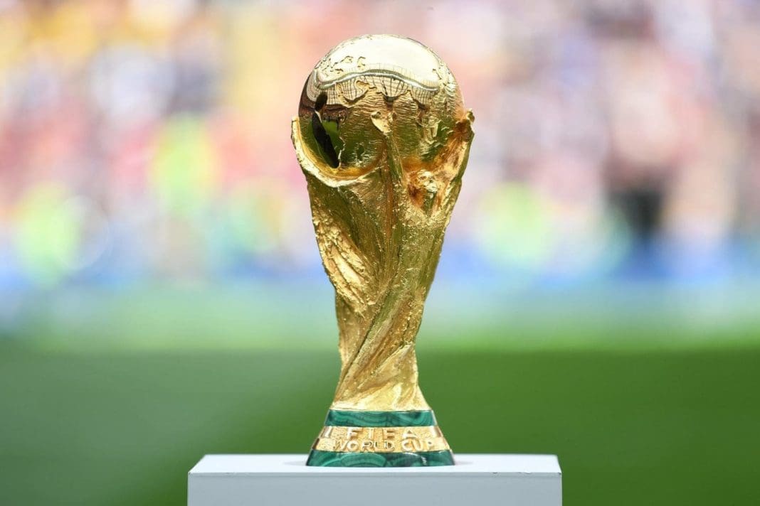 COPA-DO-MUNDO-FIFA