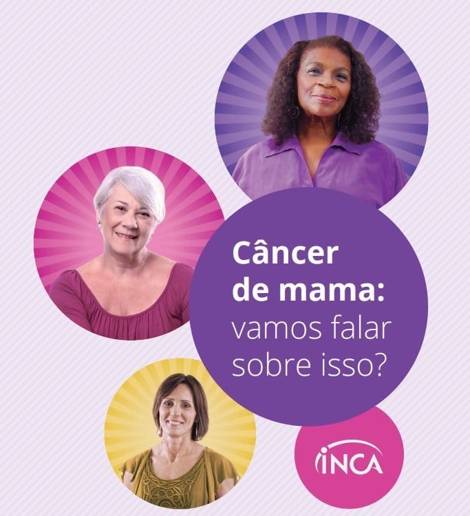 Outubro Rosa