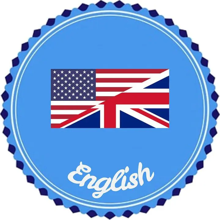 1000 palavras mais usadas em inglês - English Experts