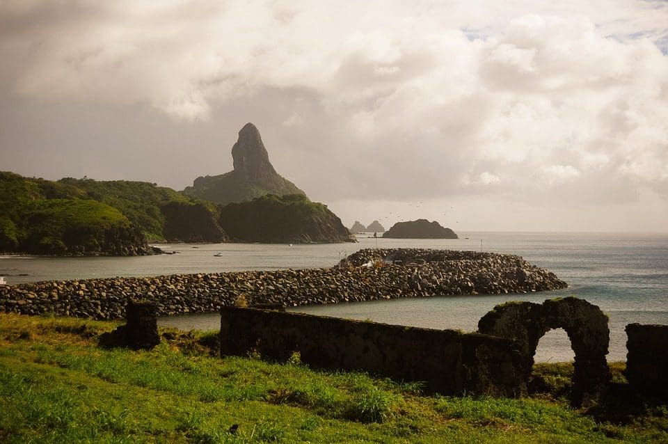 Fernando de Noronha 10 22 Fernando de Noronha