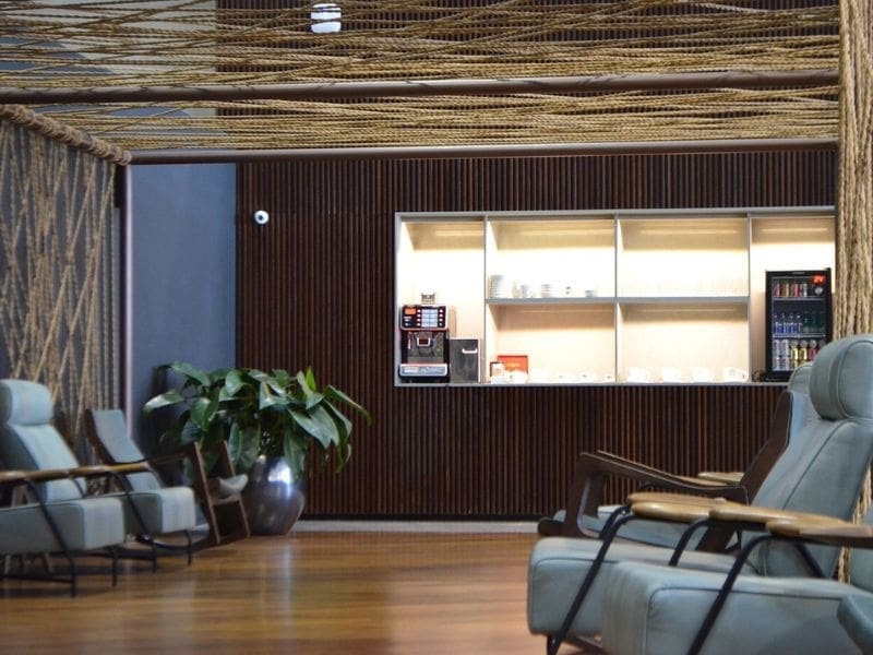 GTA oferece desconto no acesso a salas VIP em aeroportos do RJ e SP (Crédito Pixabay) GTA oferece desconto no acesso a salas VIP em aeroportos do RJ e SP (Crédito Pixabay)