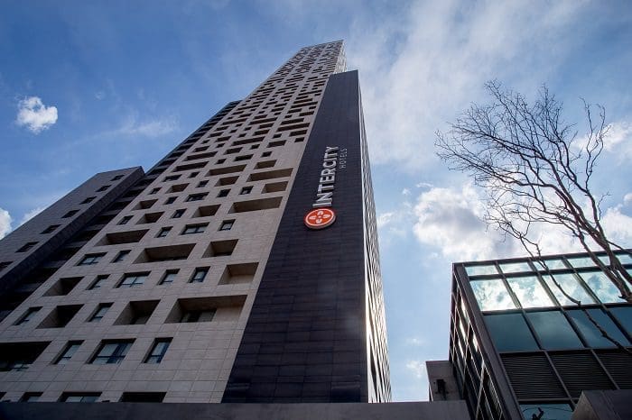 intercity_tatuape_intercity_hotels_sp O Intercity Tatuapé é o novo hotel da Intercity Hotels em São Paulo.