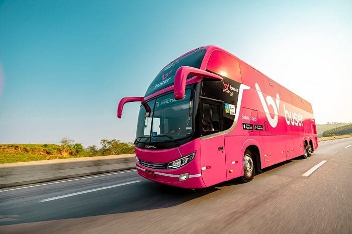 buser_da_desconto_n0_2_turno_das_eleicoes_2022 Buser dá desconto de 30% para eleitores votarem no domingo, 2º turno das Eleições 2022.