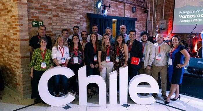chile_celebrou_temporada_de_neve Equipe do Chile Travel Brazil. Chile celebra temporada de neve com quase 60 mil turistas brasileiros