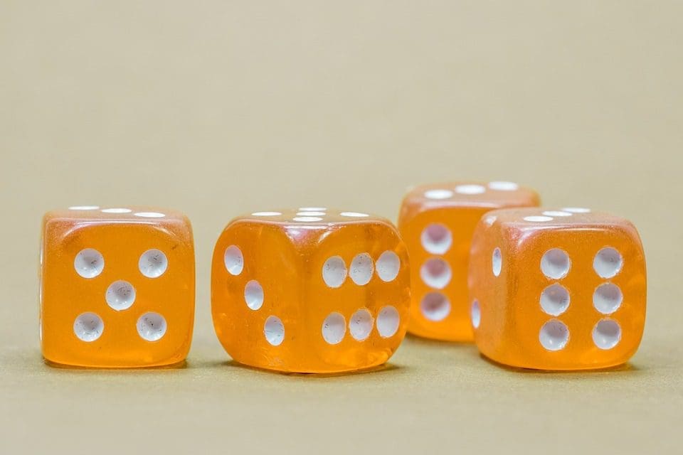 dados jogos 10 22 apostas esportivas