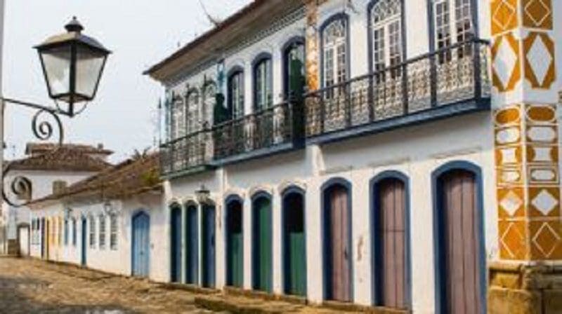 unnamed (1) paraty lgbt