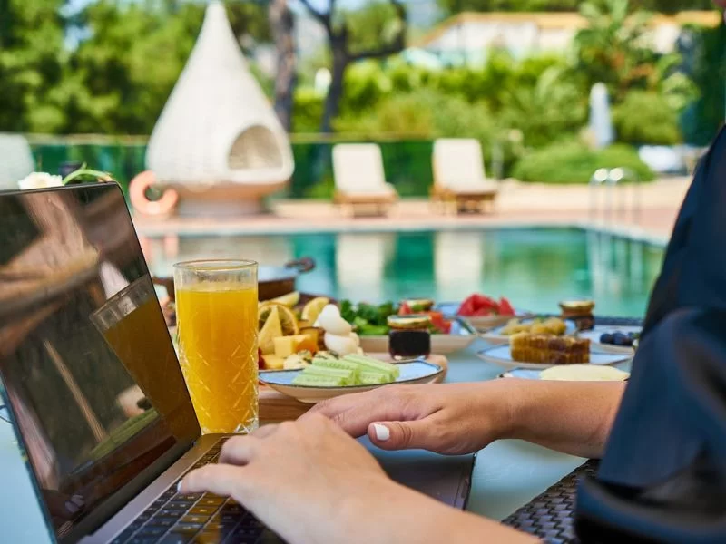 BestBuy Travel celebra mais de 1 milhão de hotéis em seu portfólio