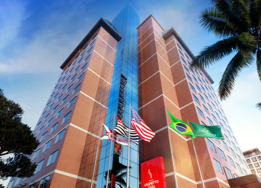 Emkt-Abertura-Stilo-SP-post-pxevu9fom827foz92nvg1j4vkeff4ki2rxx2o21en8 Fachada do Laghetto, em São Paulo