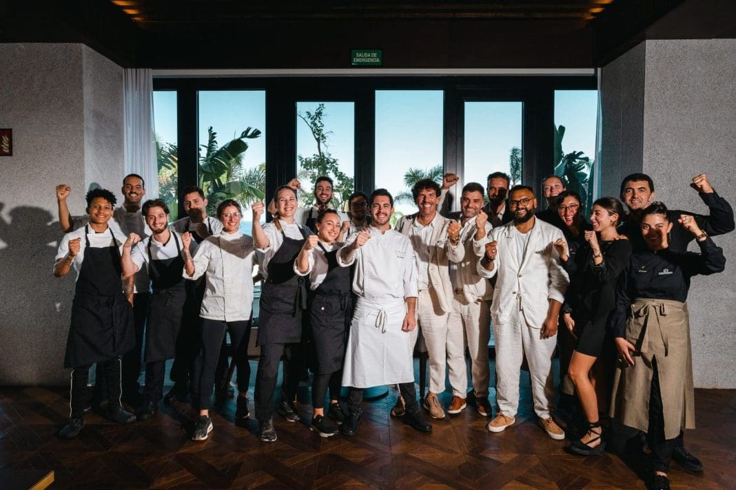 Palladium Hotel Group