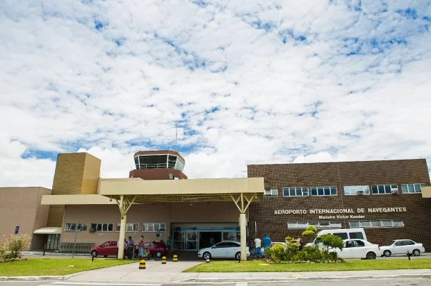 aeroporto_internacional_de_navegantes_20190509_1274584742 CCR AEROPORTOS