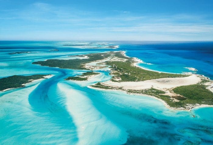 bahamas_anuncia_novo_porto_de_cruzeiro