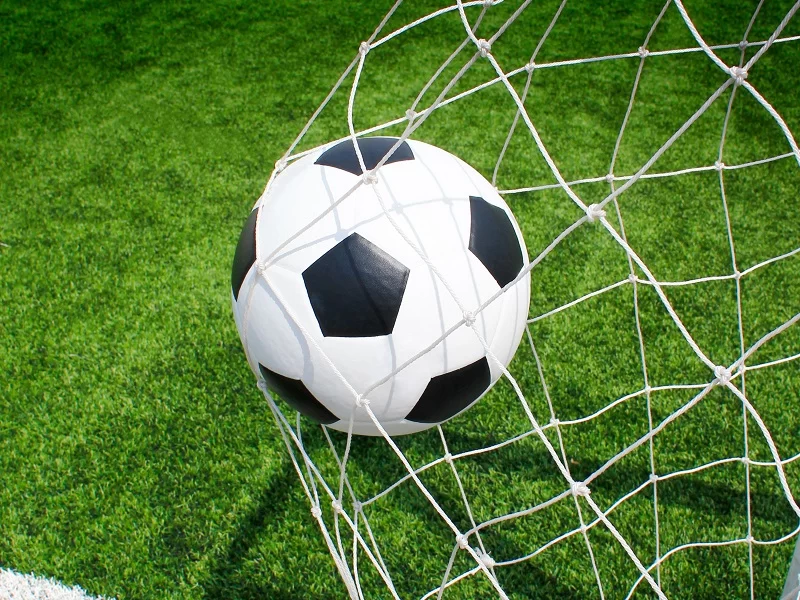 bola na rede Campanhas de Marketing durante a Copa podem ser um bom negócio, mas tem regras