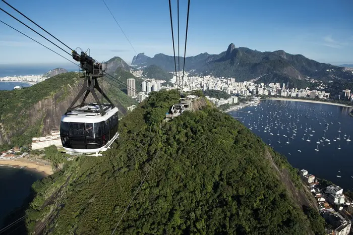 parque_bondinho_pao_de_acucar_110_anos Parque bondinho Pão de Açúcar