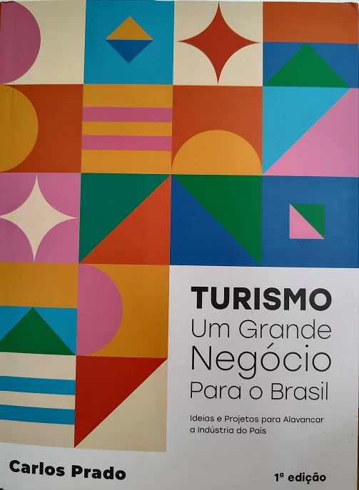 Livro_01