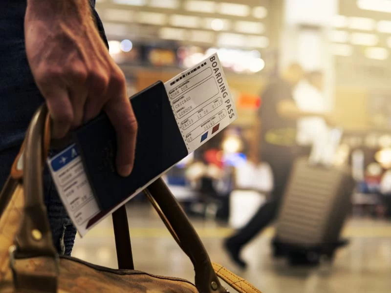 MaxMilhas celebra 10 anos com descontos em passagens, hotéis e pacotes MaxMilhas celebra 10 anos com descontos em passagens, hotéis e pacotes