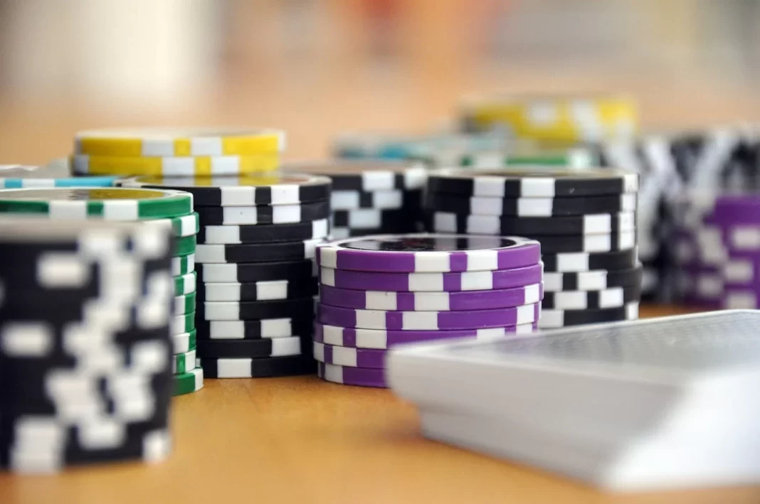 play-593207_1280 Jogos